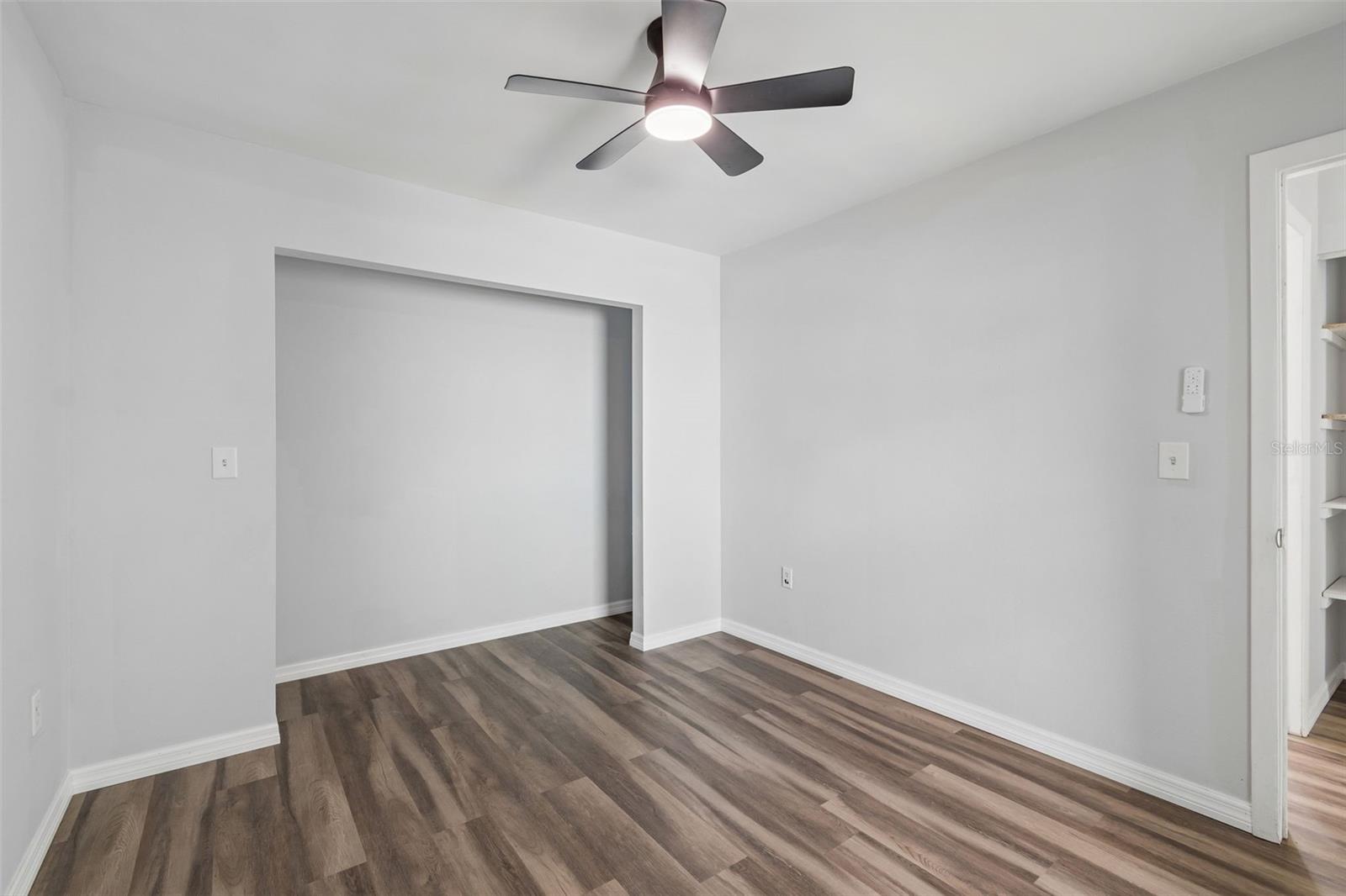 VENICE GARDENS - Residential