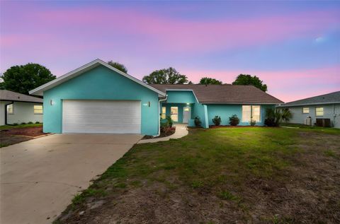 1023 DEER RUN VENICE FL 34293