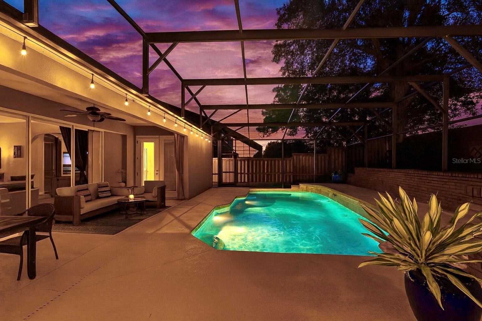 338 VIA TUSCANY LOOP