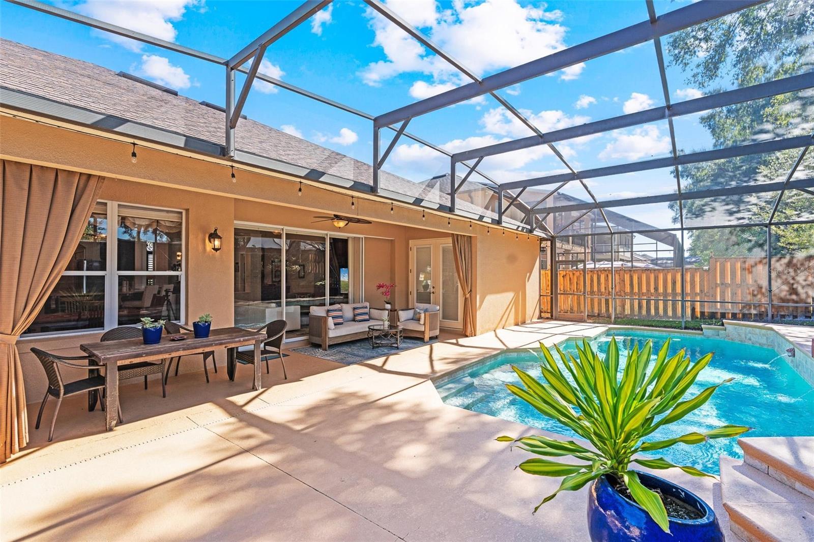 338 VIA TUSCANY LOOP