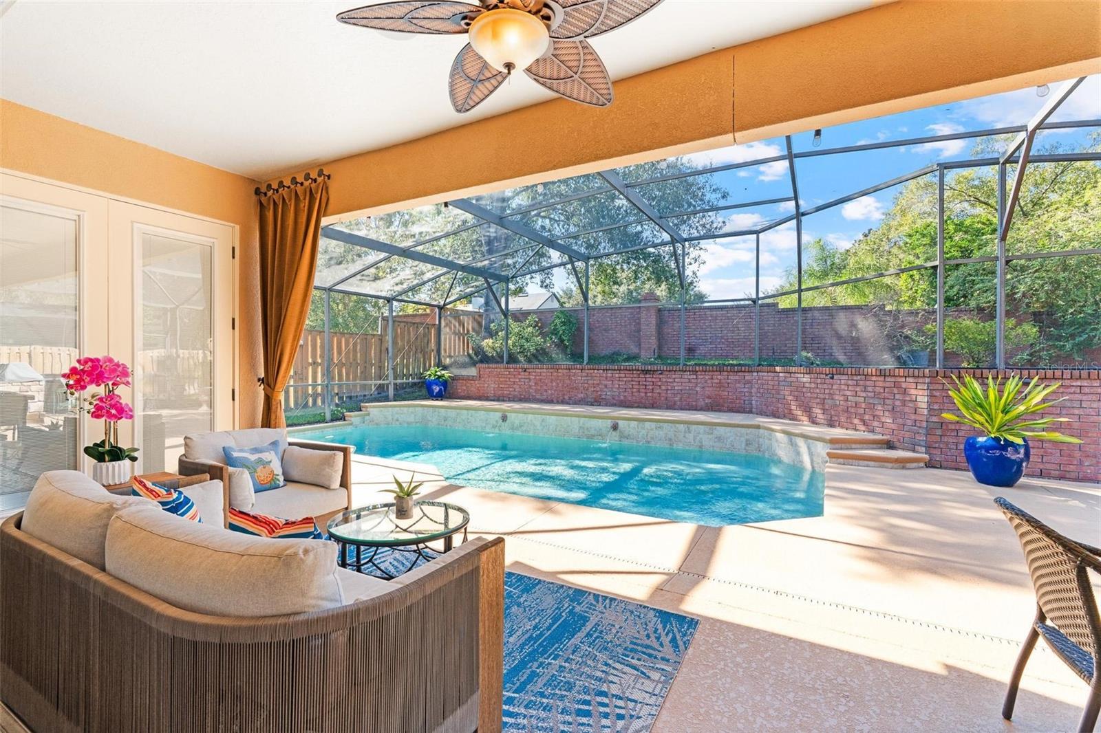 338 VIA TUSCANY LOOP