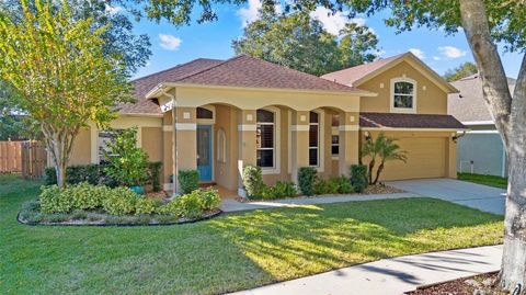 338 VIA TUSCANY LOOP LAKE MARY FL 32746