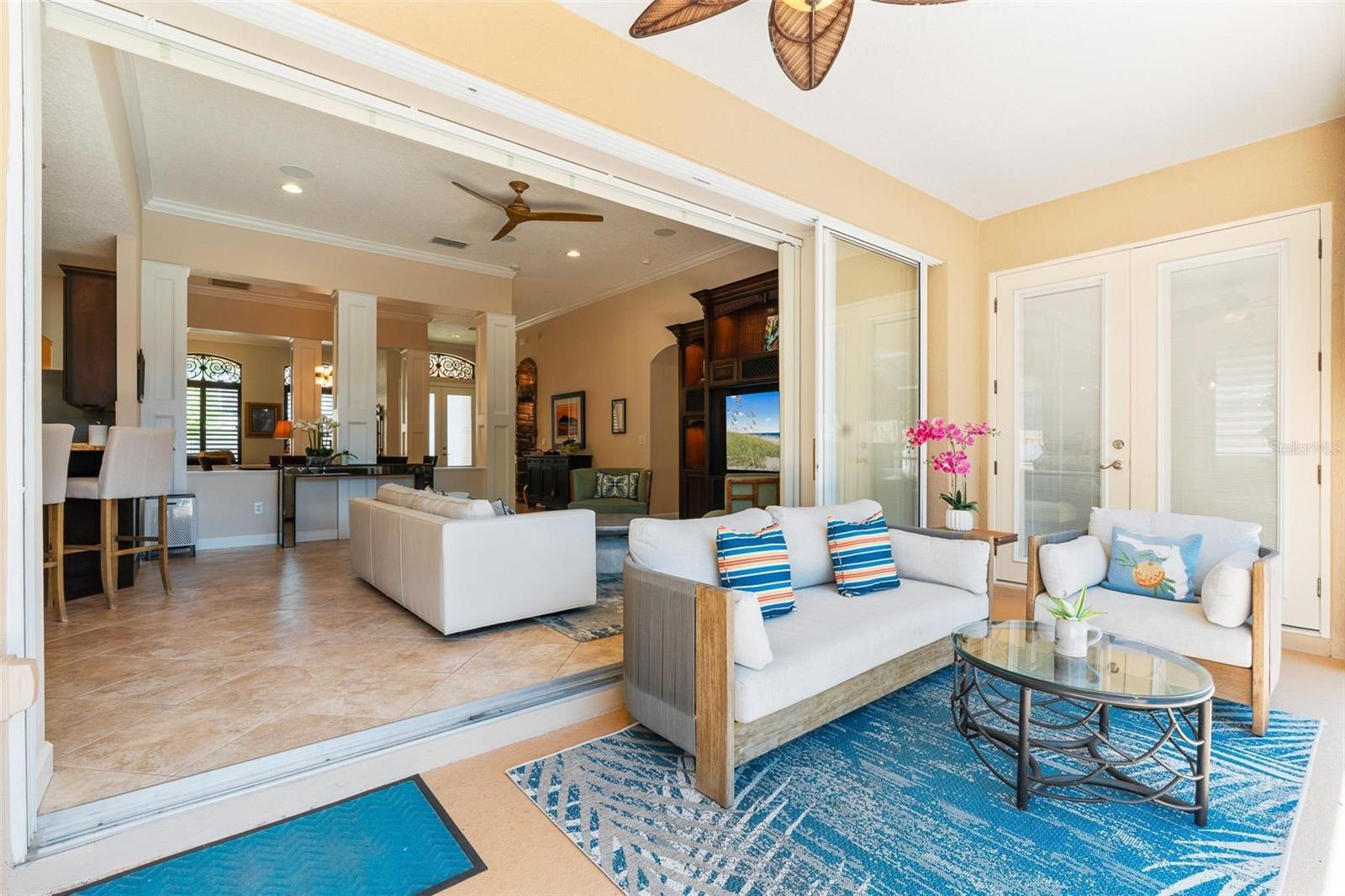 338 VIA TUSCANY LOOP