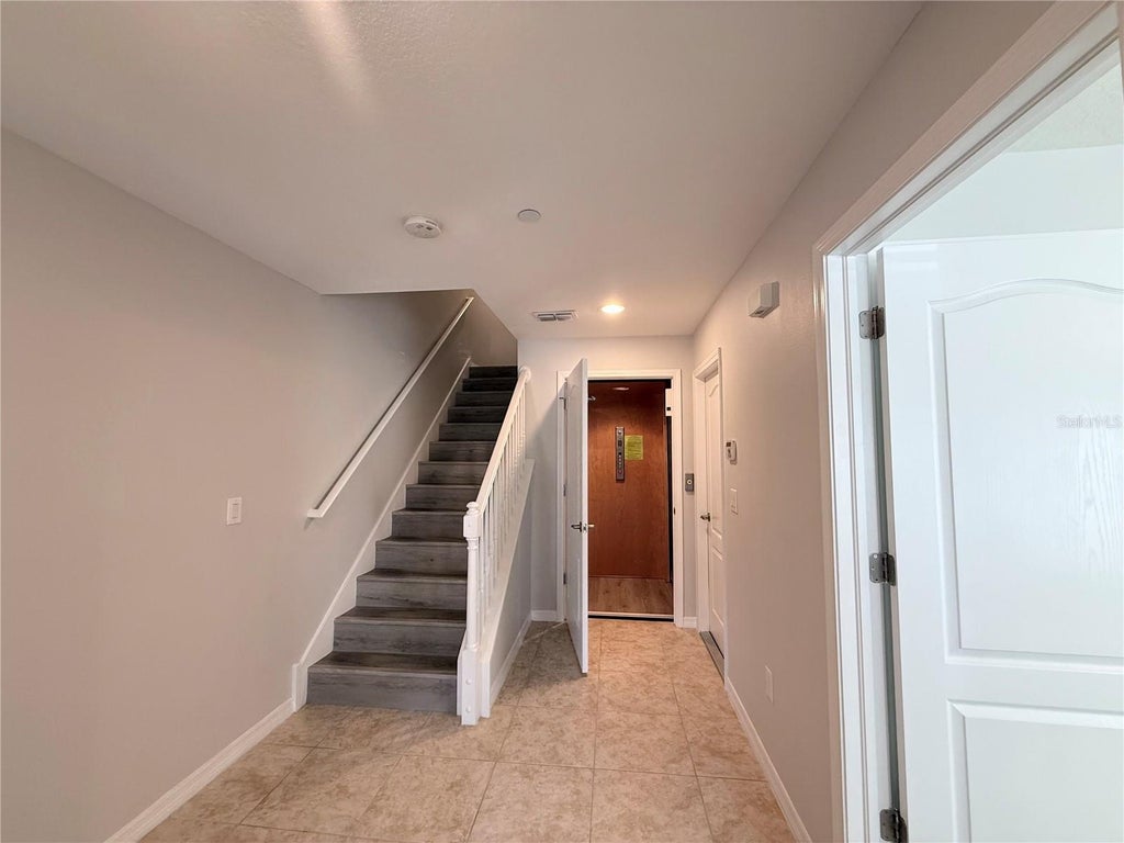 Photo of 10144 Arbor Run Drive #159, Tampa, FL 33647 (MLS # TB8532117)