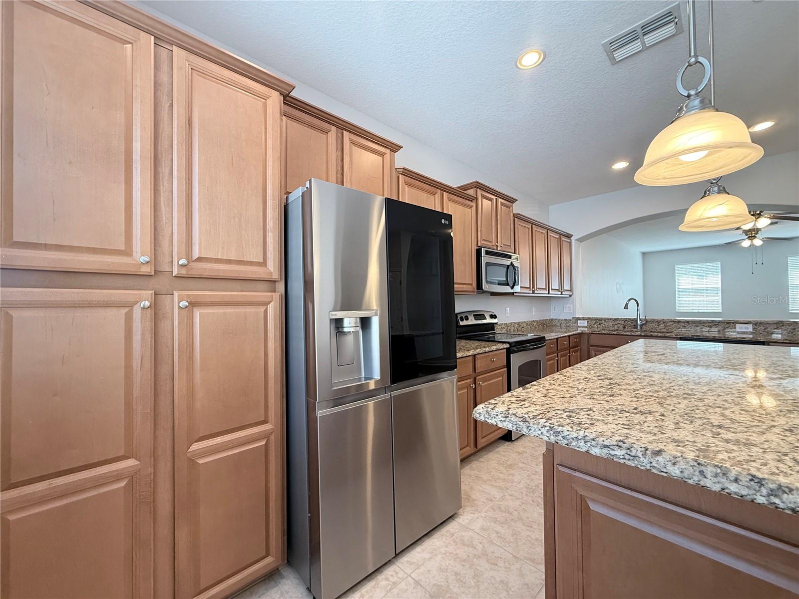 10144 ARBOR RUN DRIVE 159