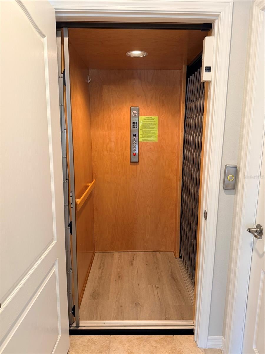 10144 ARBOR RUN DRIVE 159