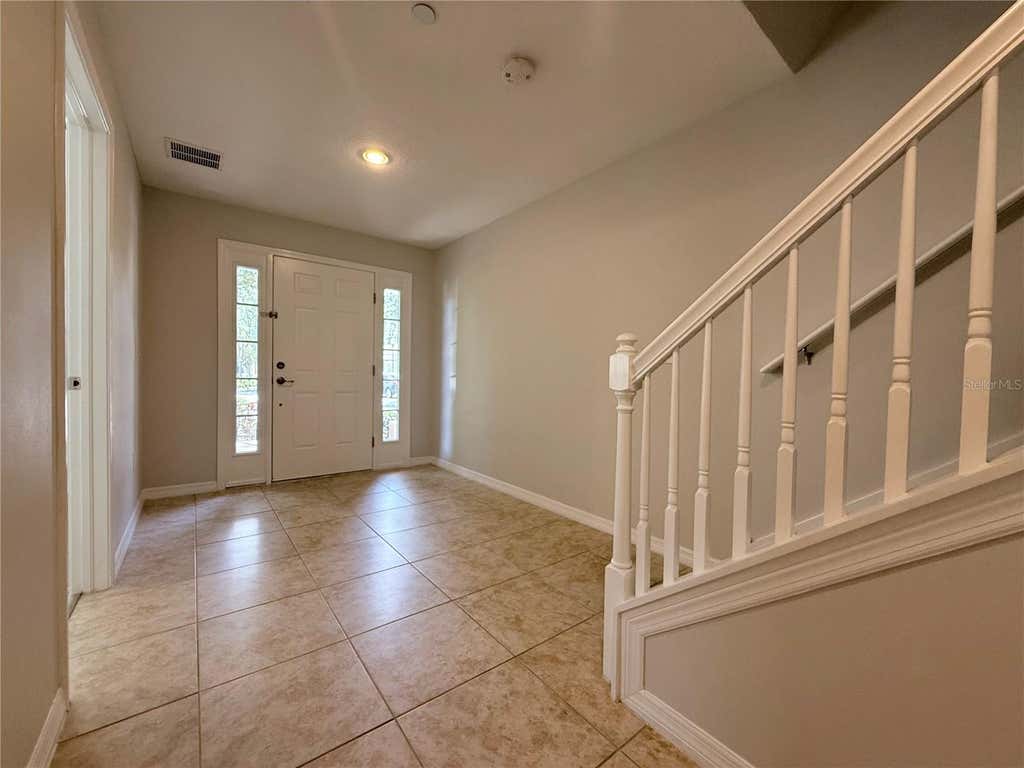 Photo of 10144 Arbor Run Drive #159, Tampa, FL 33647 (MLS # TB8532117)