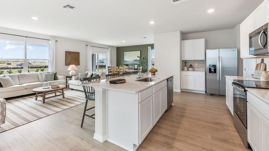 Photo of 3408 Bitterroot Lane, Lakewood Ranch, FL 34211 (MLS # A4691294)