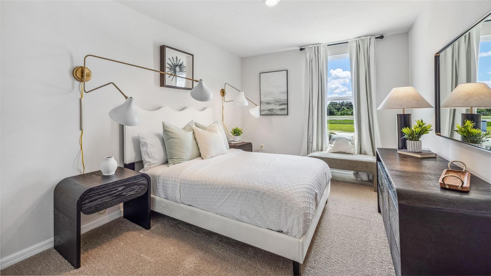 STAR FARMS AT LAKEWOOD RANCH - Residential