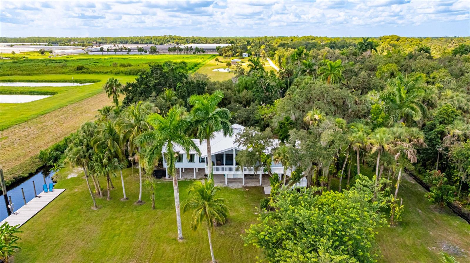 19481 S RIVER ROAD 483