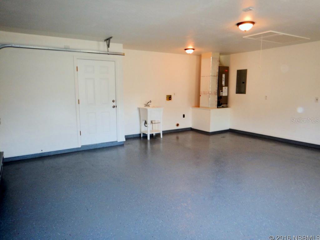 Florida Shores 01 - Residential