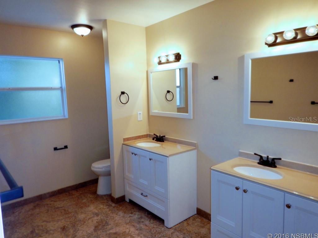 Florida Shores 01 - Residential