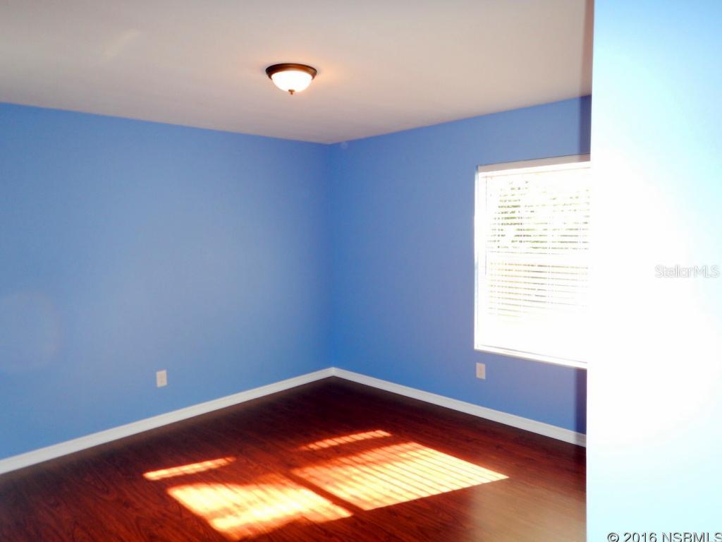 Florida Shores 01 - Residential