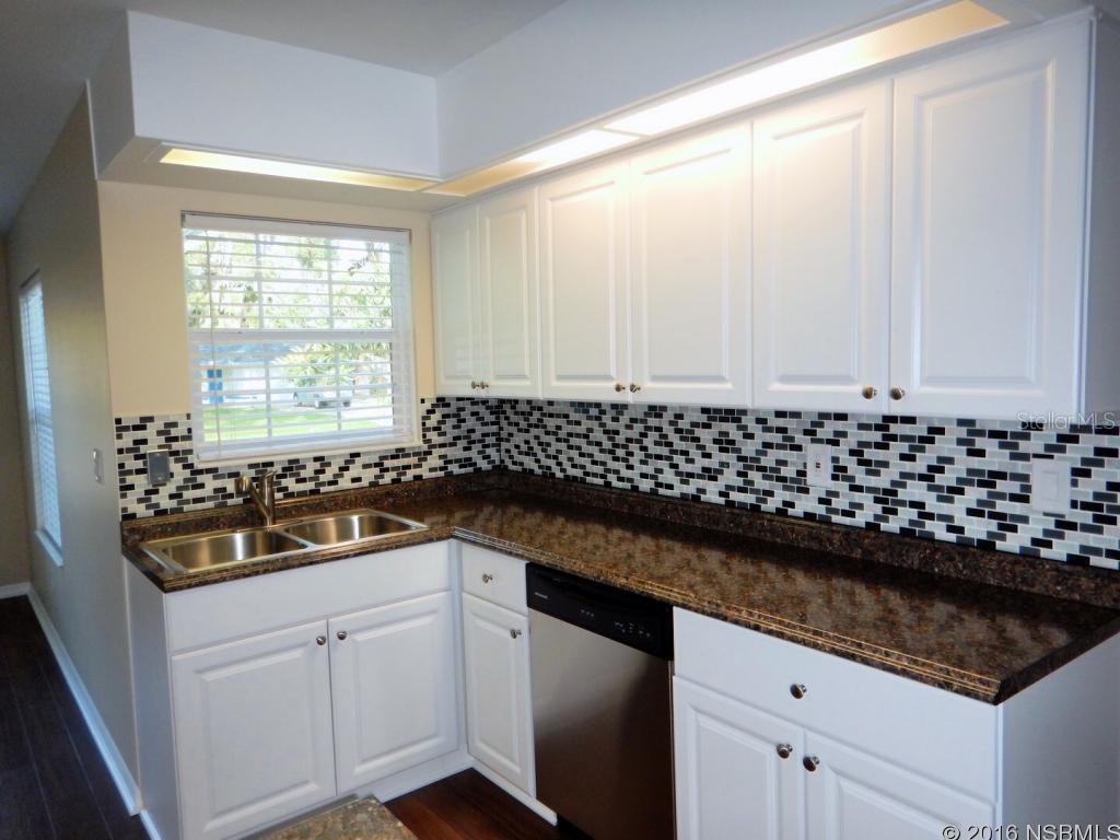 Florida Shores 01 - Residential