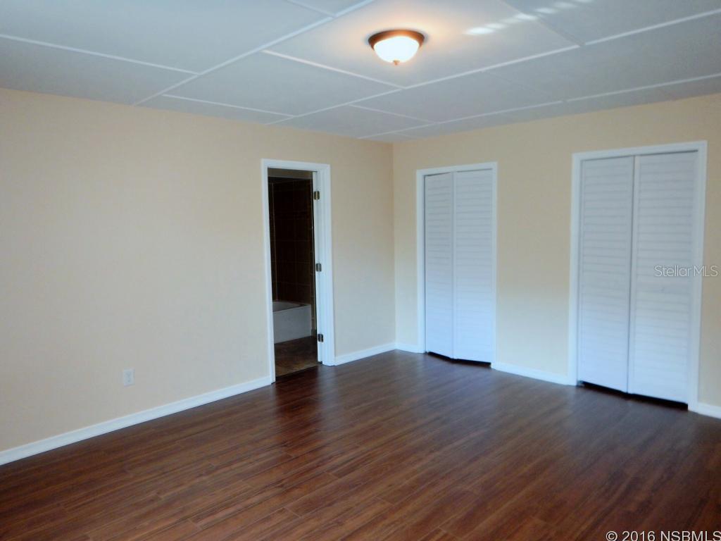 Florida Shores 01 - Residential