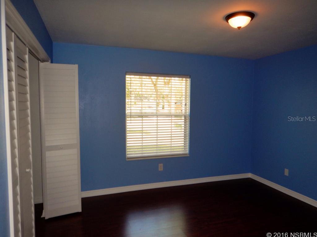 Florida Shores 01 - Residential