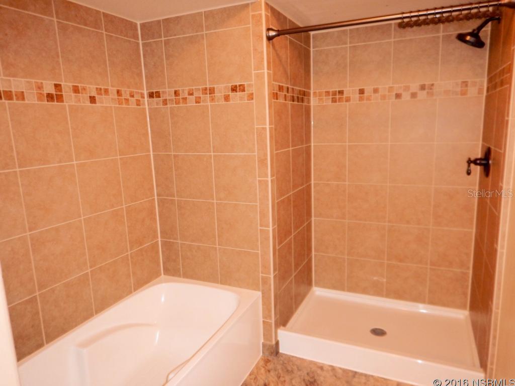 Florida Shores 01 - Residential