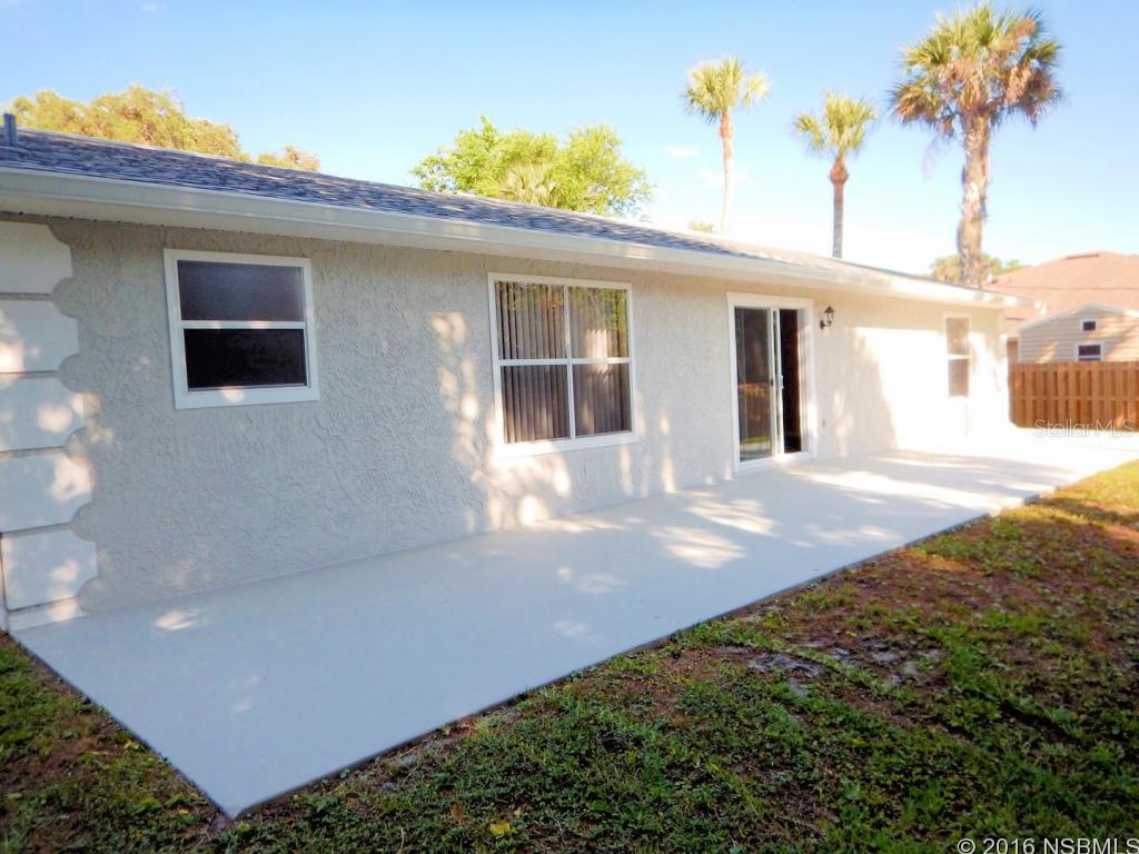 Florida Shores 01 - Residential