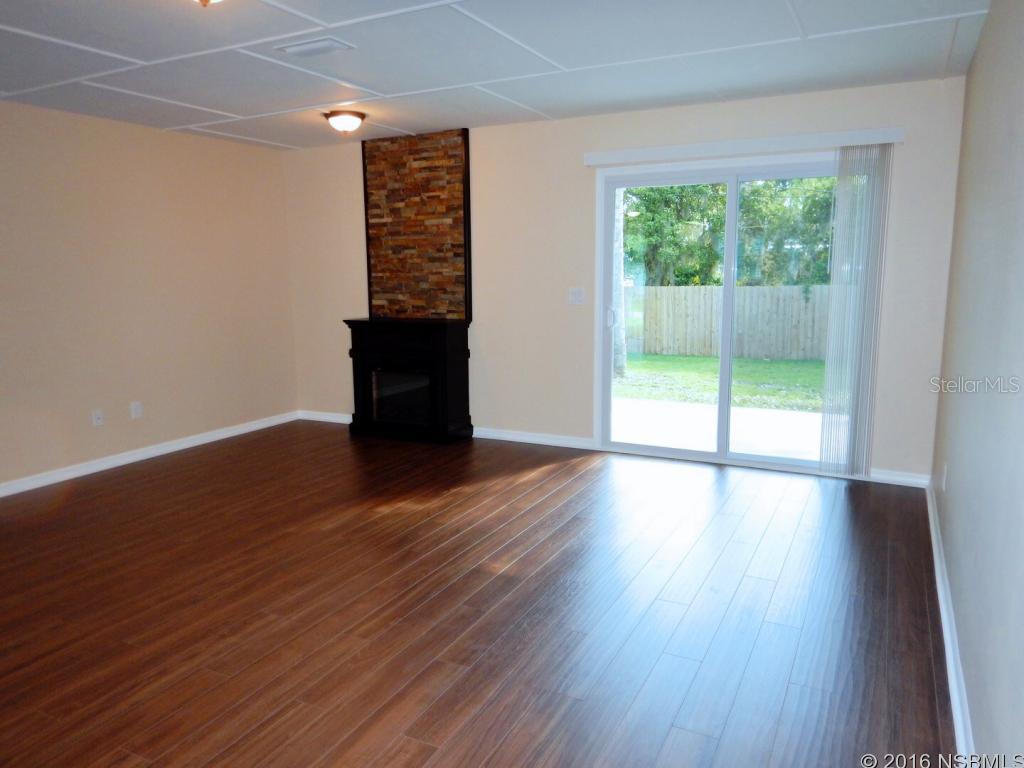 Florida Shores 01 - Residential