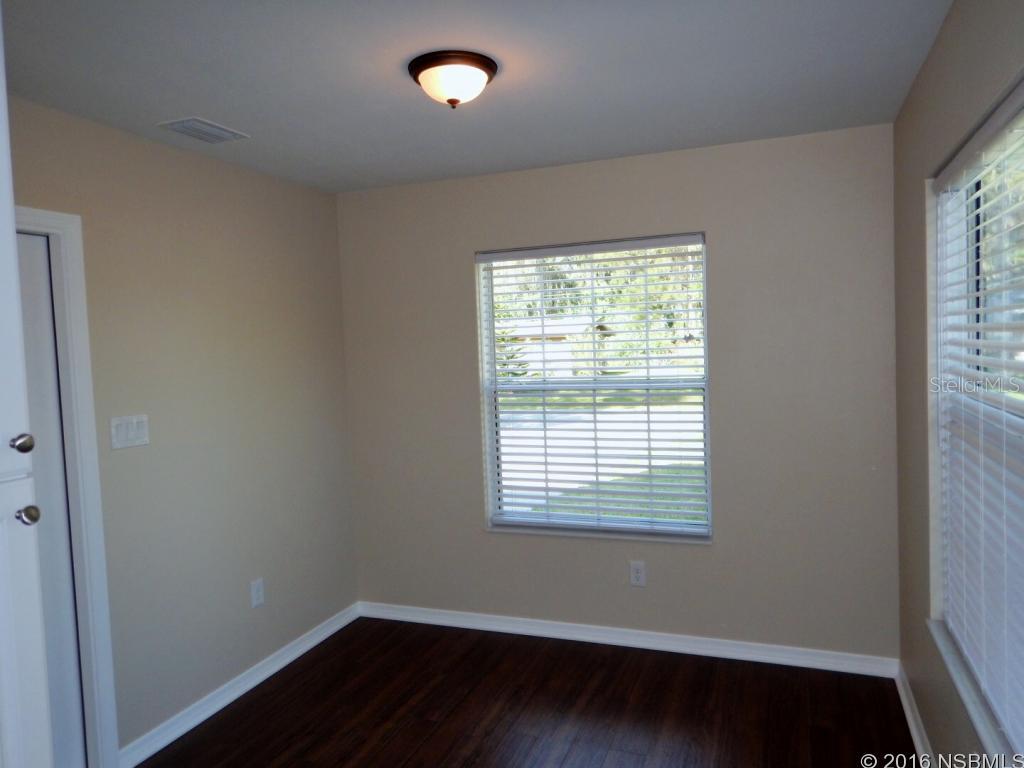 Florida Shores 01 - Residential