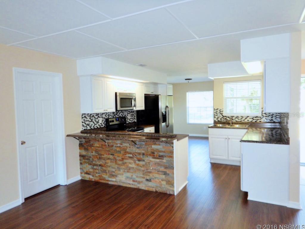 Florida Shores 01 - Residential