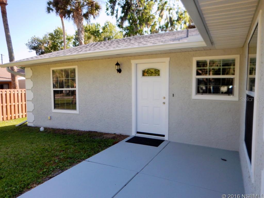 Florida Shores 01 - Residential