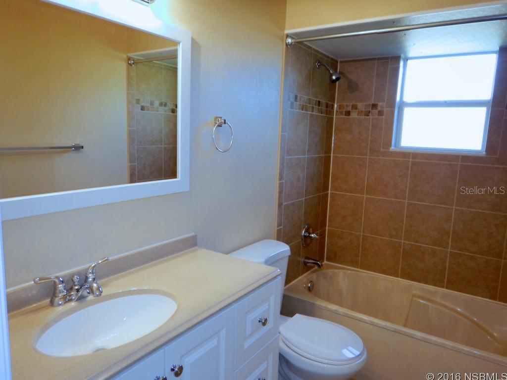 Florida Shores 01 - Residential