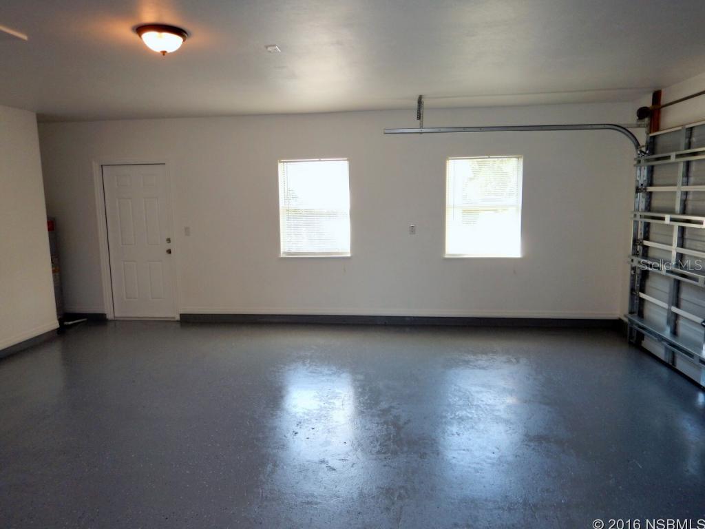 Florida Shores 01 - Residential