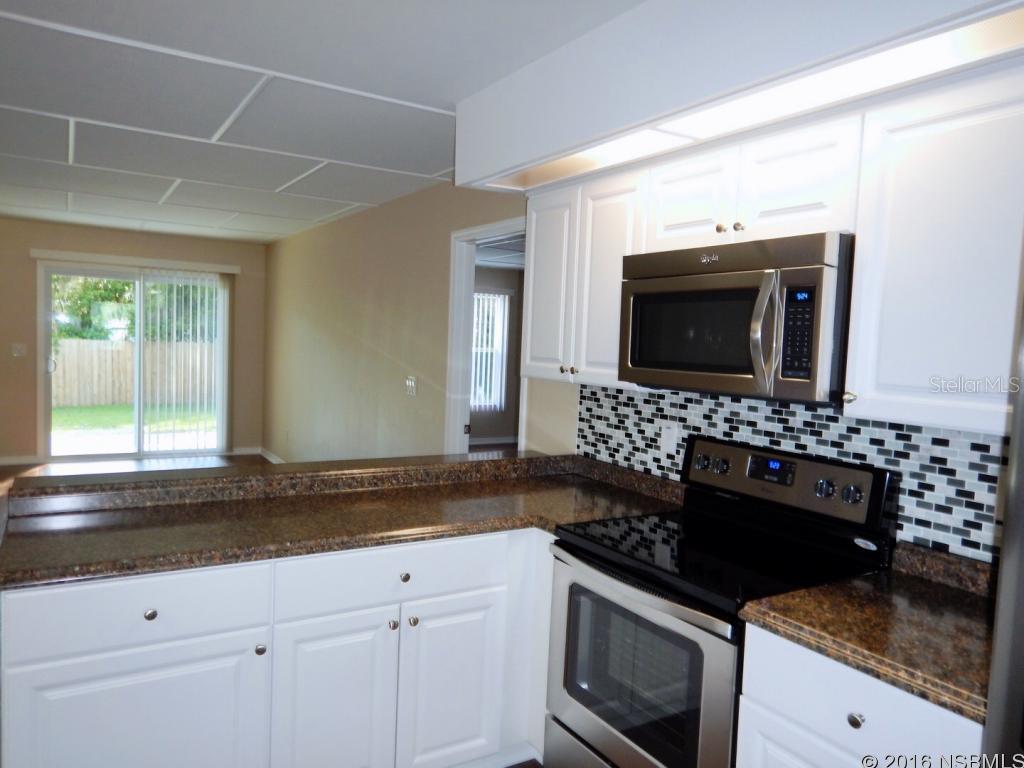 Florida Shores 01 - Residential