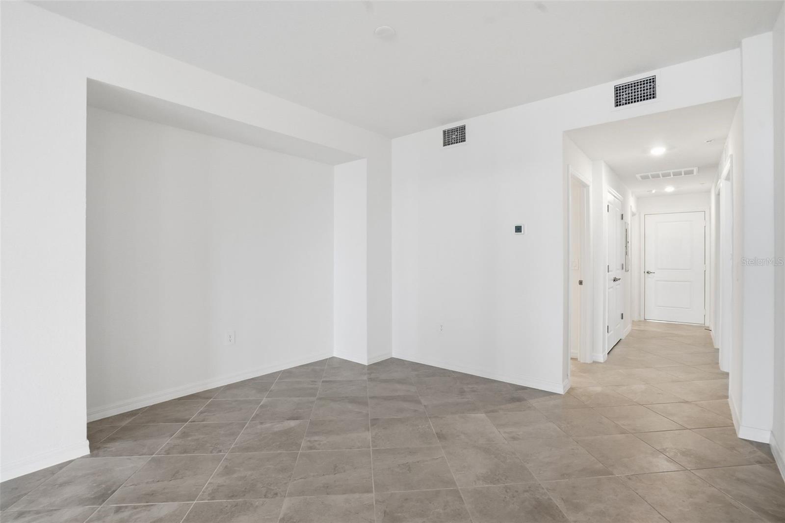 LEGENDS COVE - Residential