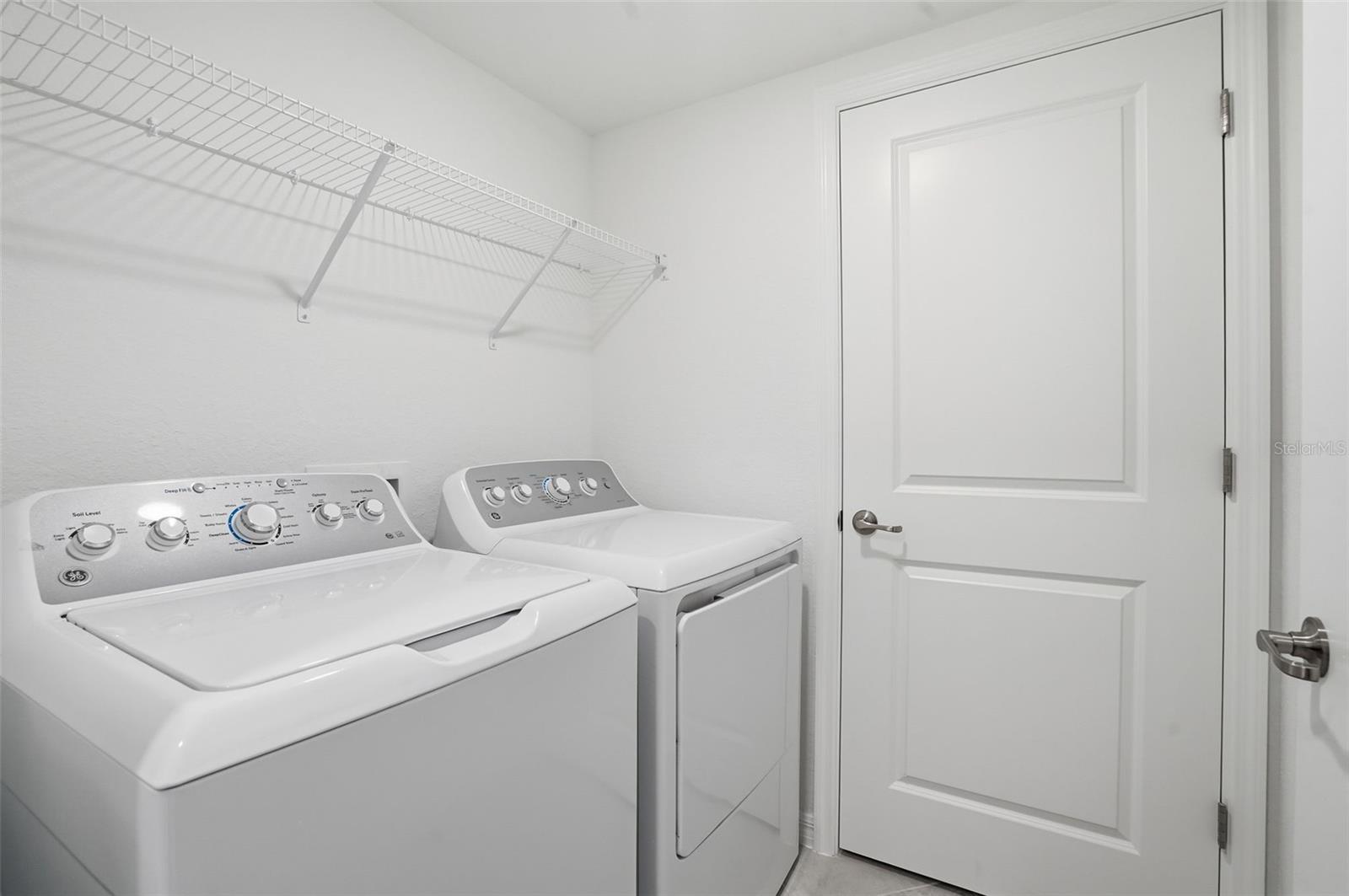 LEGENDS COVE - Residential