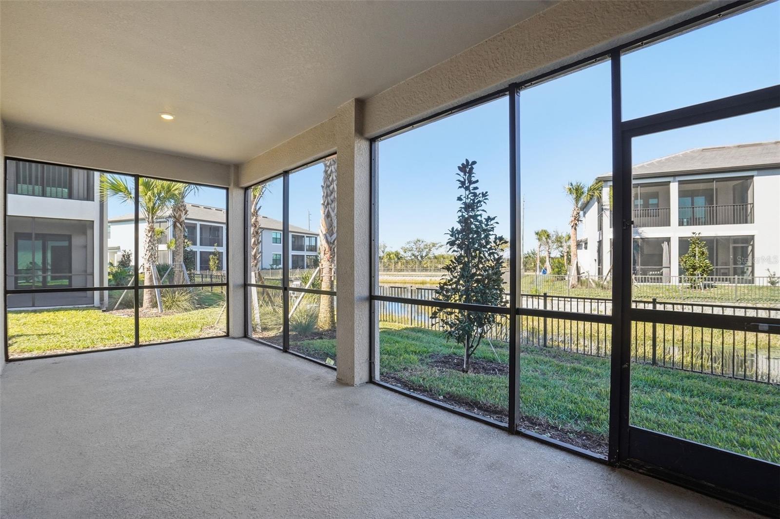 LEGENDS COVE - Residential