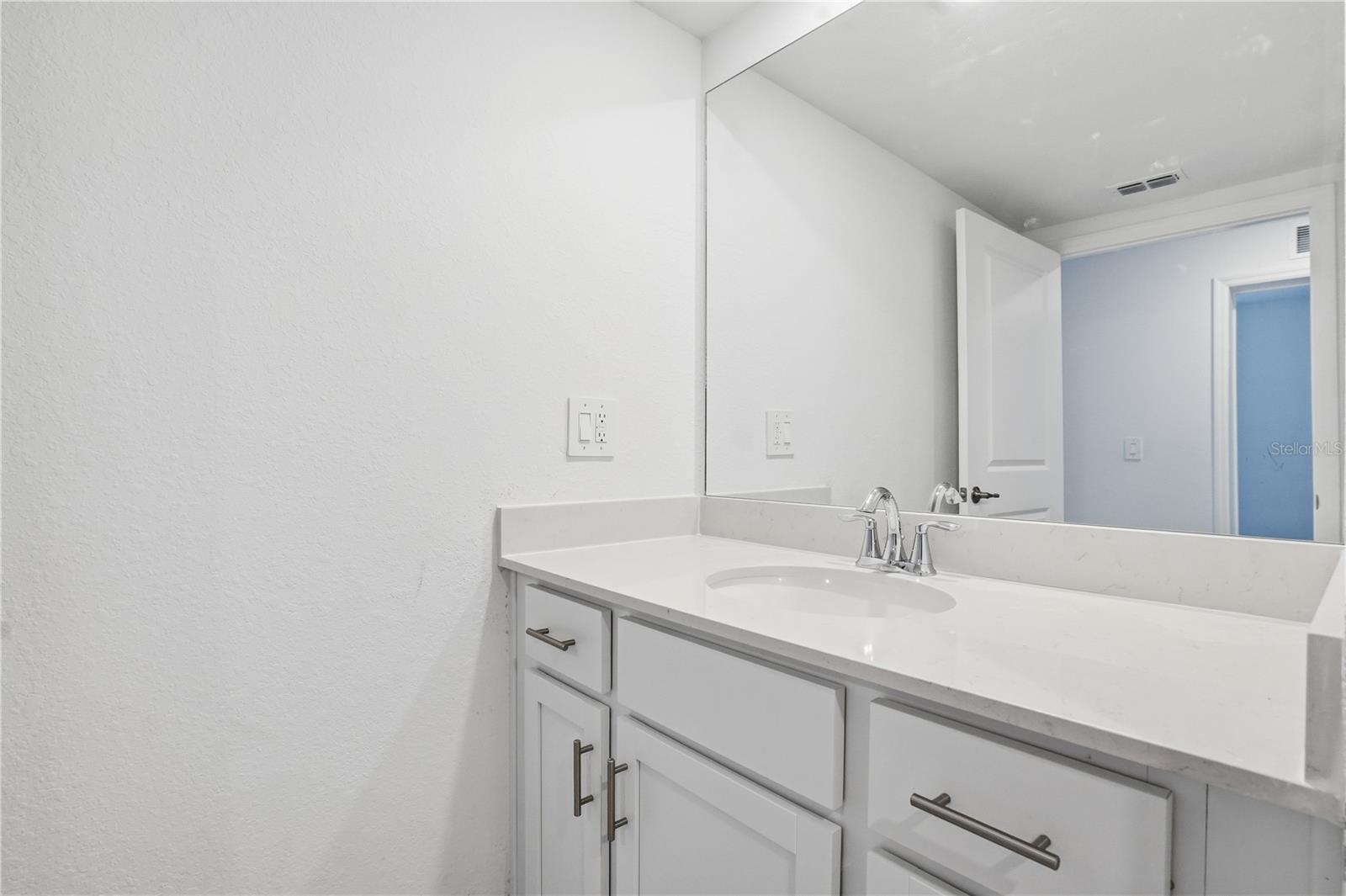 LEGENDS COVE - Residential