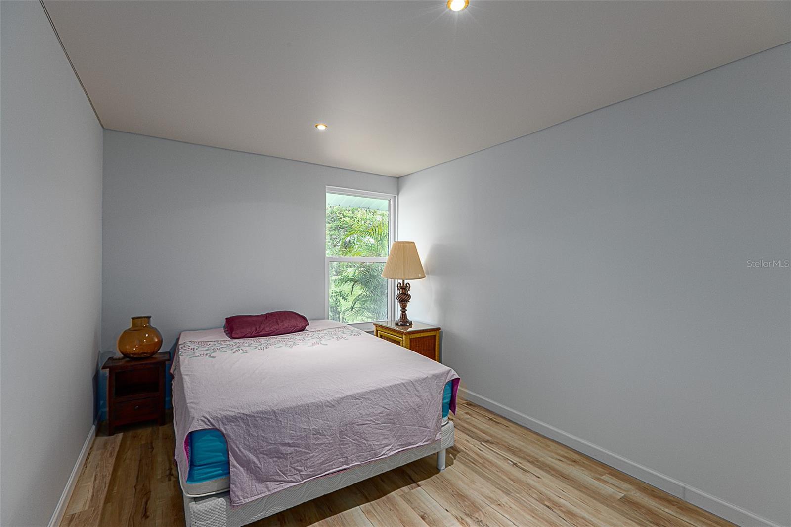 ROTONDA WEST OAKLAND HILLS - Residential