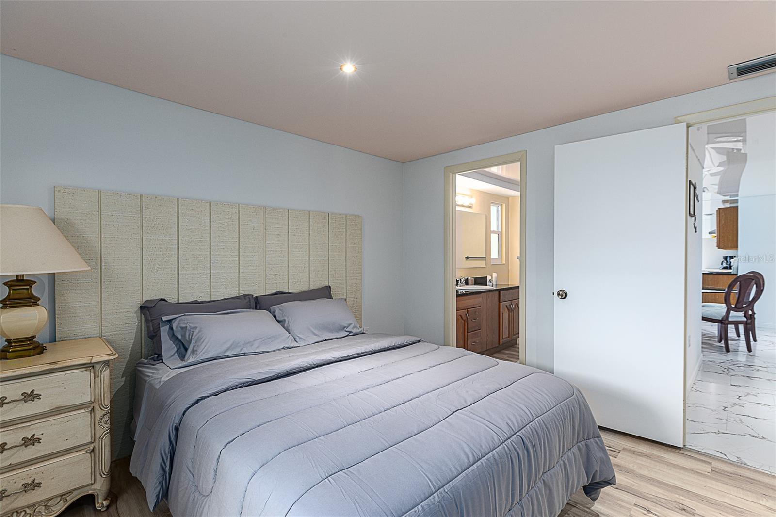 ROTONDA WEST OAKLAND HILLS - Residential