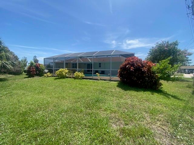 ROTONDA WEST OAKLAND HILLS - Residential