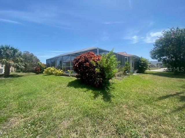 ROTONDA WEST OAKLAND HILLS - Residential