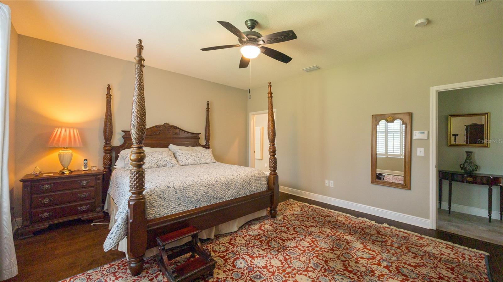DUPREE LAKES PH 3D - Residential