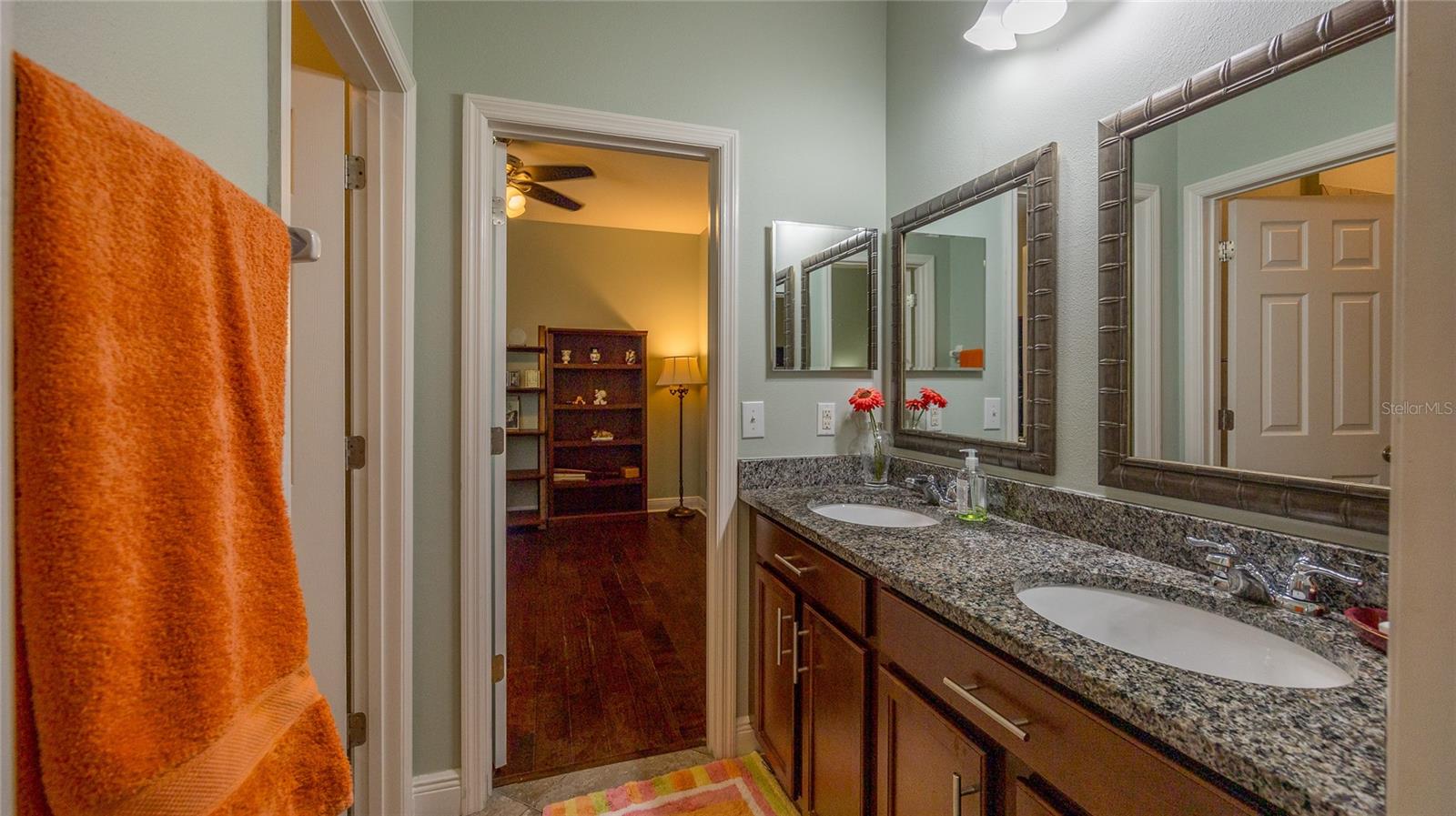 DUPREE LAKES PH 3D - Residential
