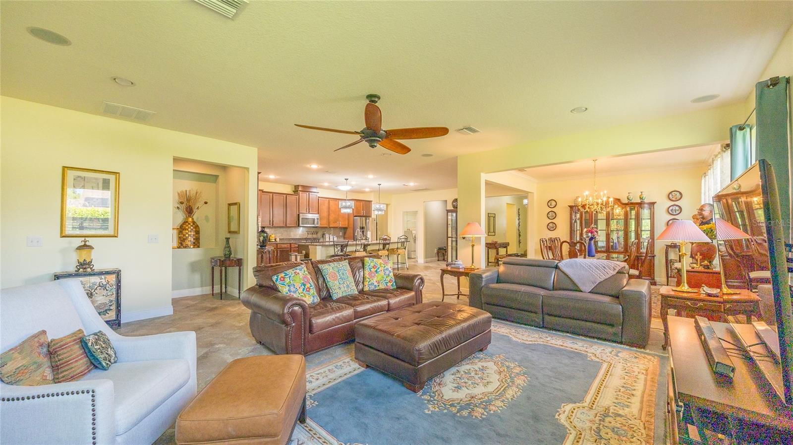 DUPREE LAKES PH 3D - Residential
