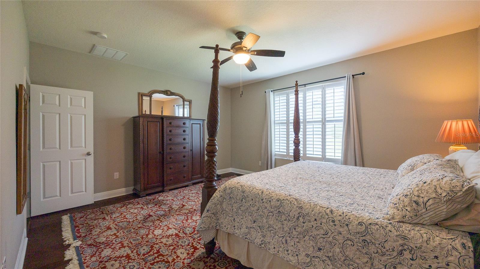 DUPREE LAKES PH 3D - Residential