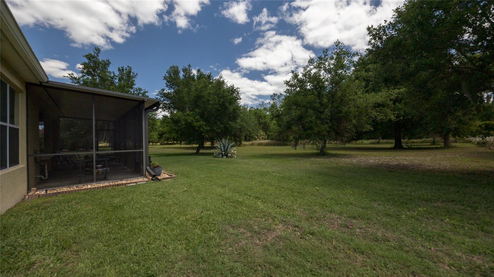 DUPREE LAKES PH 3D - Residential