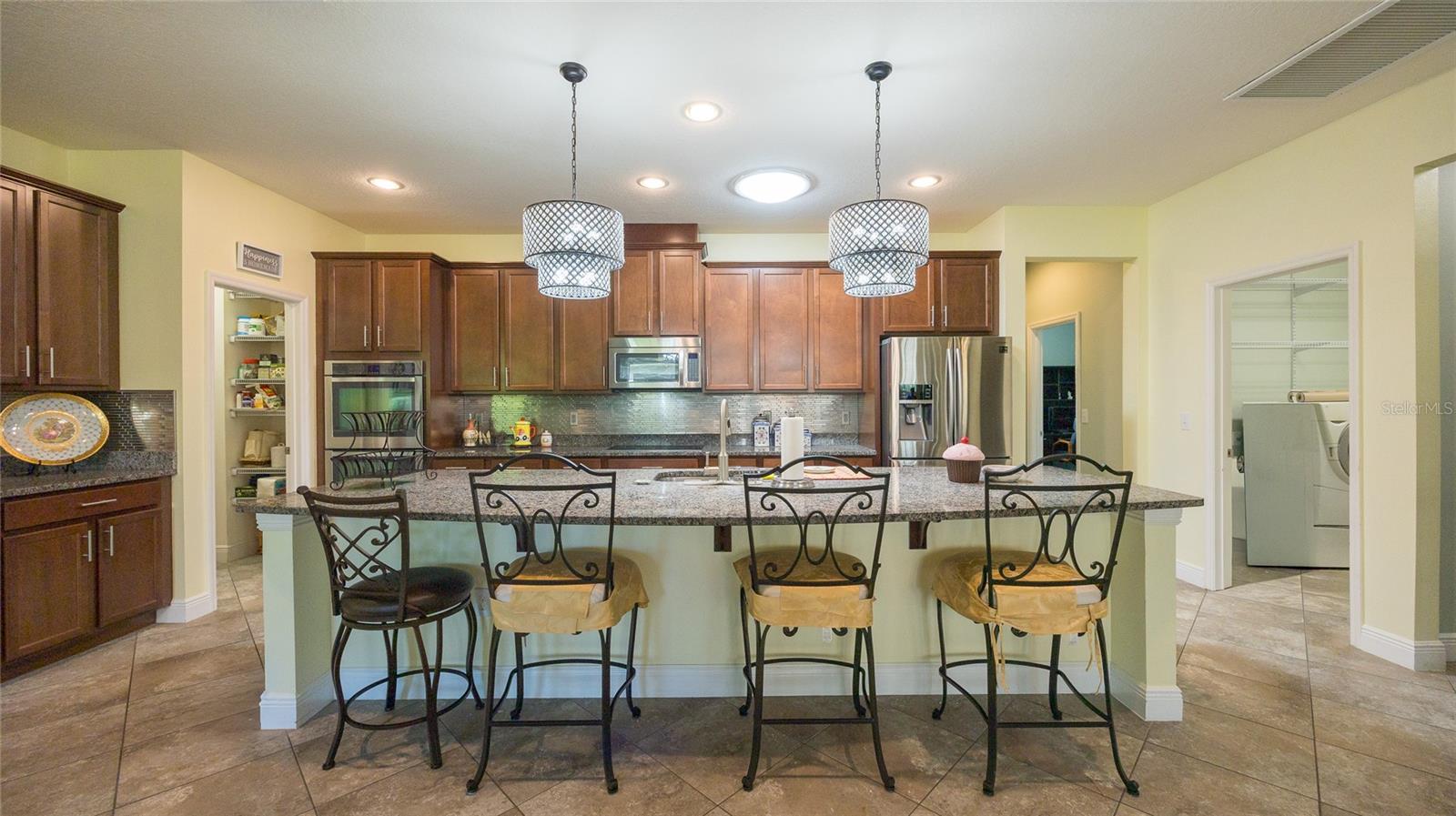 DUPREE LAKES PH 3D - Residential