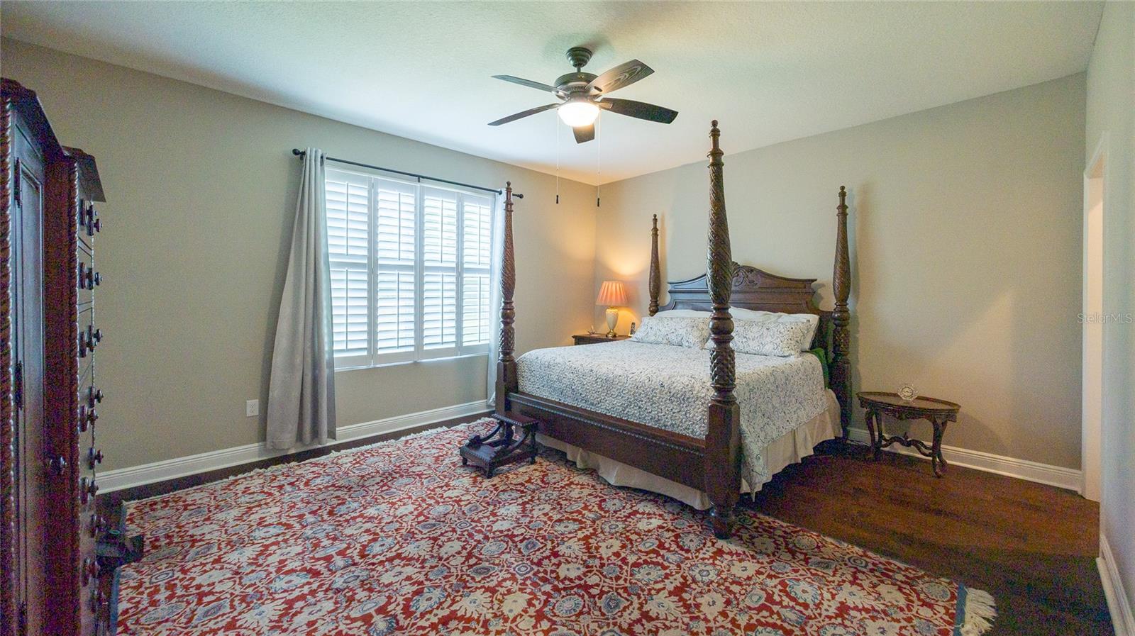 DUPREE LAKES PH 3D - Residential
