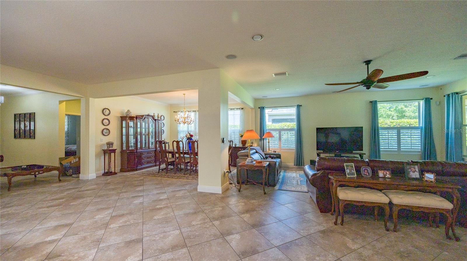 DUPREE LAKES PH 3D - Residential