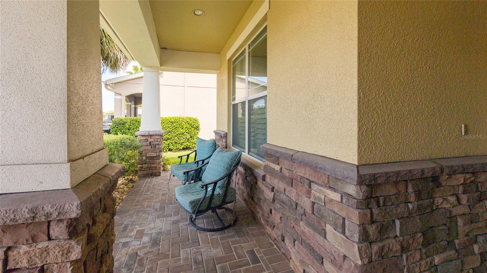 22564 CHEROKEE ROSE PLACE