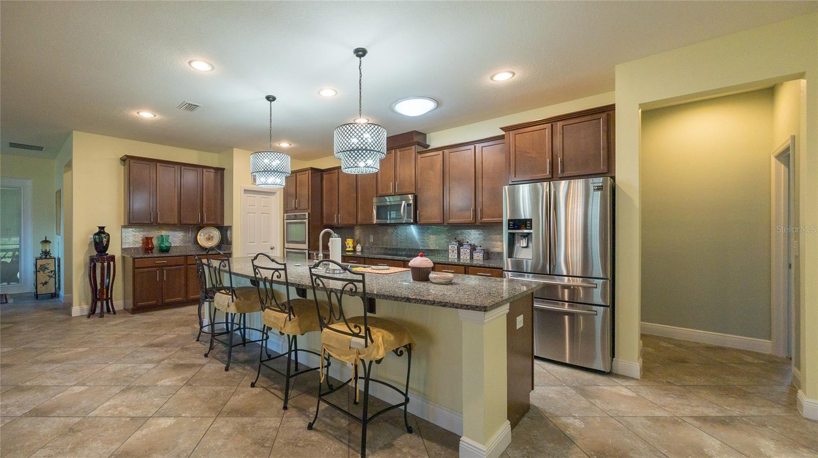 DUPREE LAKES PH 3D - Residential