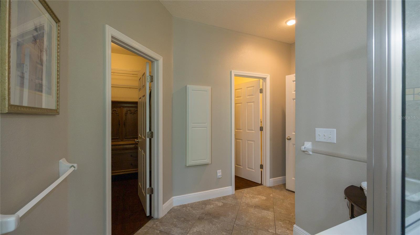 DUPREE LAKES PH 3D - Residential