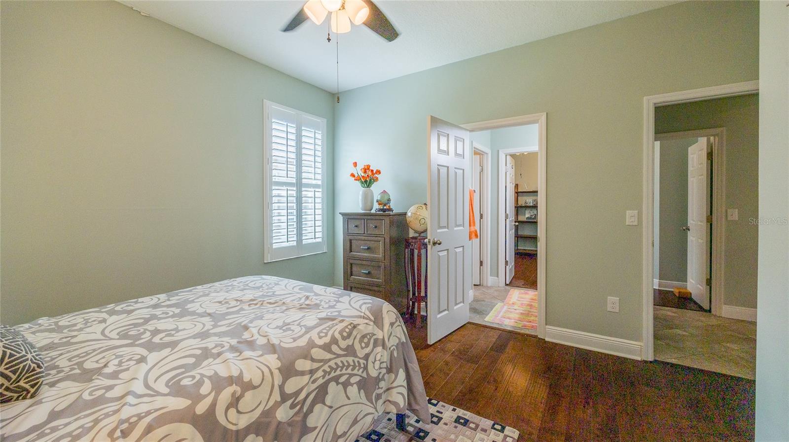 DUPREE LAKES PH 3D - Residential