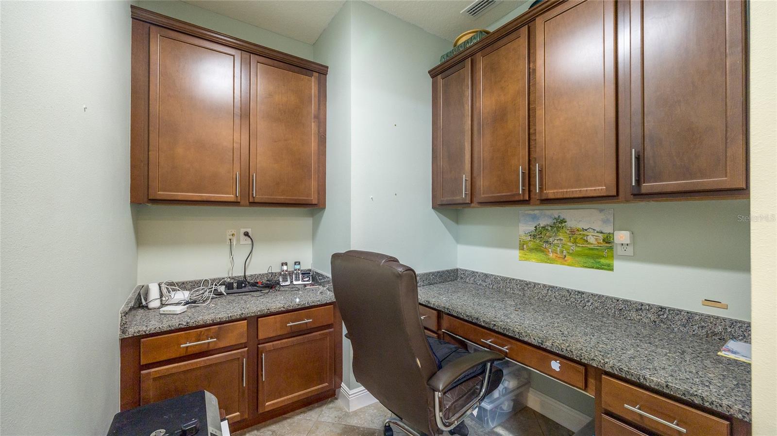 DUPREE LAKES PH 3D - Residential